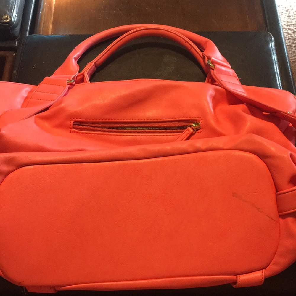 Purse - Picture 2 of 3